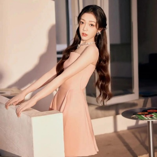 从失眠盘点技能到地铁里赚咖啡钱,我找到了让时间"增值"的温柔方式 从失眠盘点技能到地铁里赚咖啡钱,我找到了让时间"增值"的温柔方式