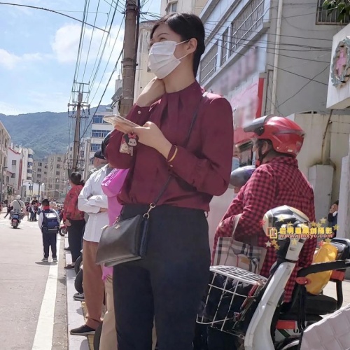 什么软件一天能赚50-100元？三款能稳定一天赚50-100的赚钱软件