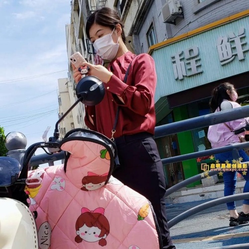 在家带娃做什么可以赚钱？我建议你玩游戏来赚钱