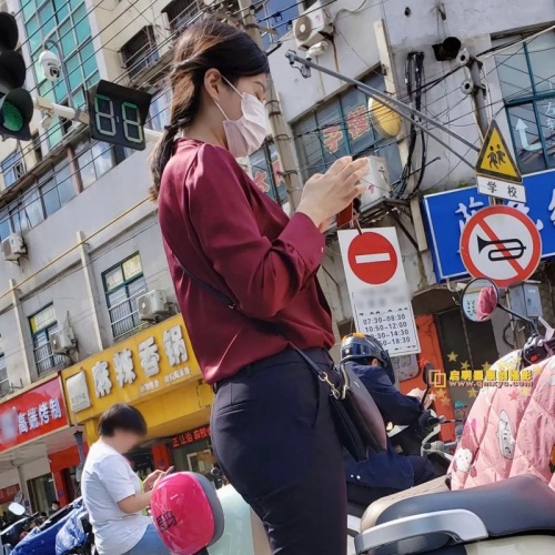 怎么零投资一天赚80？三个一天收入80元以上的赚钱软件