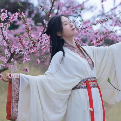 玩游戏能赚钱吗？分享下我玩游戏赚钱的经验