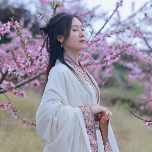 分享六个正规线上兼职app，一单一结收益秒到账