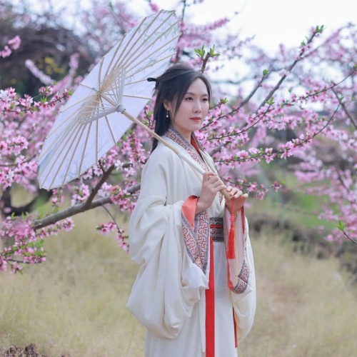 从"技能收藏家"到"生活智囊"，我在赏帮赚里找到了答案