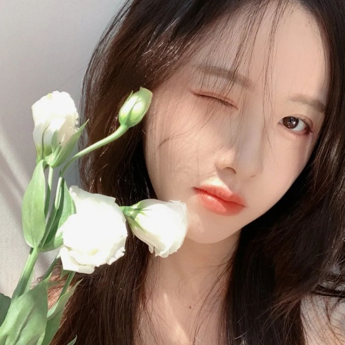 app一手单在哪儿接？靠谱的正规接单赚钱软件