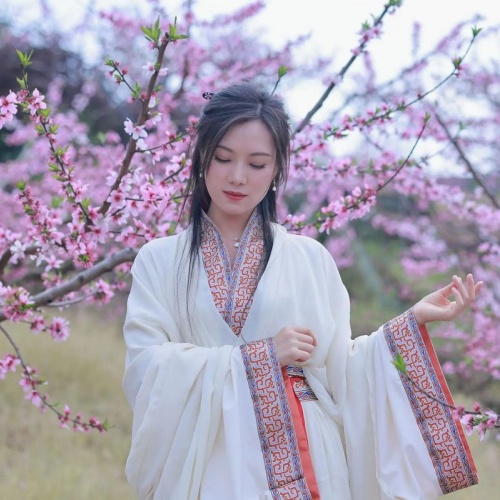 介绍三款赚佣金的赚钱软件，目前最好的三款赚钱软件