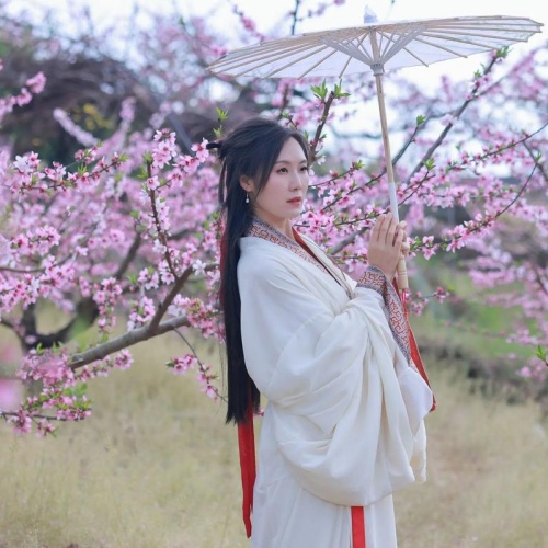 赚钱最快的app（最靠谱赚钱还快的软件）