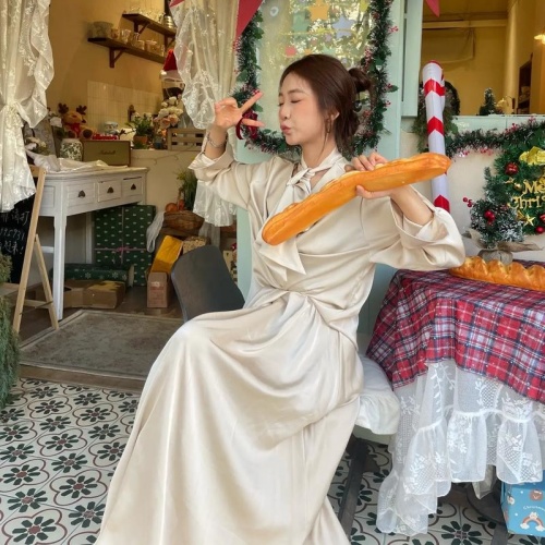 目前哪些游戏还可以搬砖赚钱？