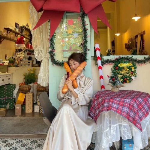 怎么通过互联网赚钱？分享五个目前通过互联网来赚钱的方法