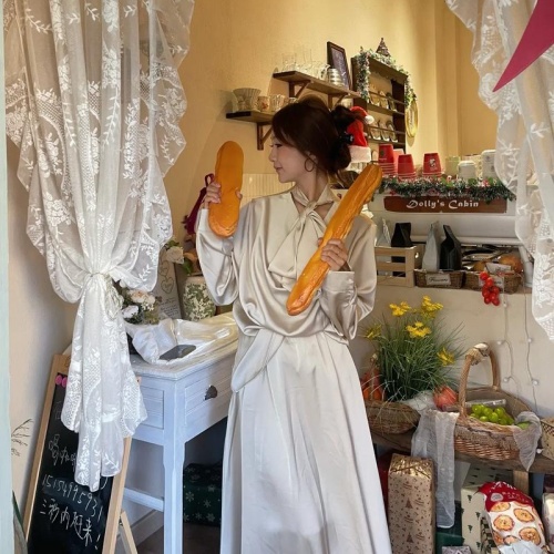 网上领红包小游戏是真的还是假的？分享五款靠谱的红包小游戏