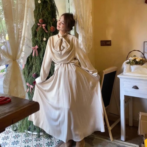 可以玩赛车的小游戏哪些好玩？推荐五款赛车小游戏