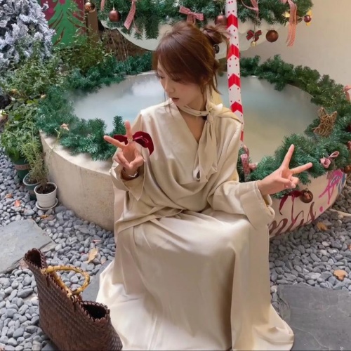 正规靠谱还能长期做的的任务赚钱软件有哪些？