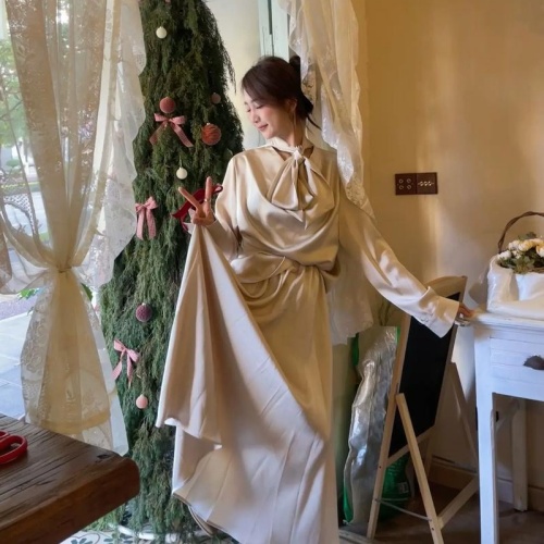 赚钱的软件游戏一天能赚200（打游戏一天赚200元的软件）