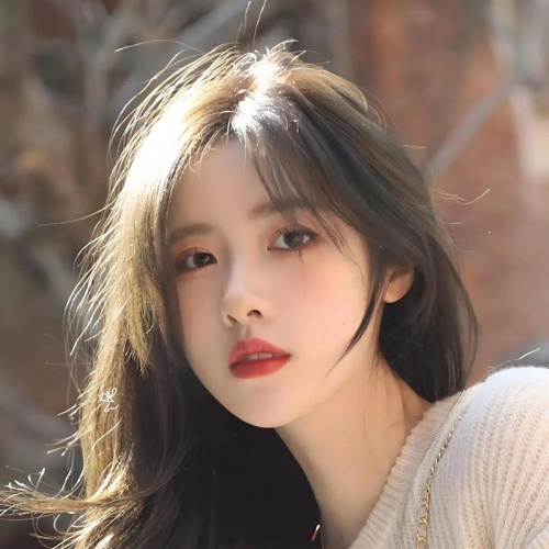 2026年赚赏金的平台有哪些？推荐两款赚赏金的app