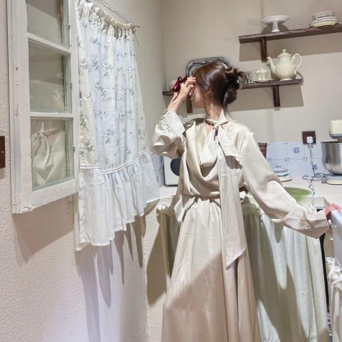 推荐一款可靠的赚钱软件-赏帮赚APP