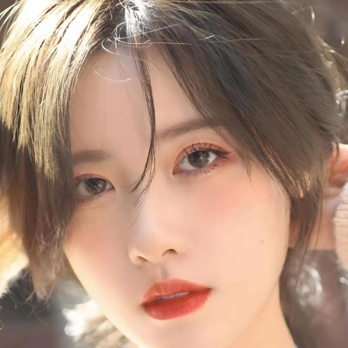 急招上午半天班女工（适合女孩在家赚钱的软件）