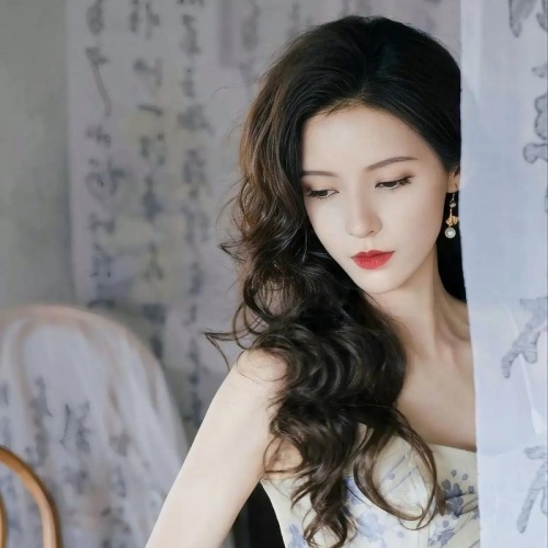 分享两个做任务赚钱的平台软件