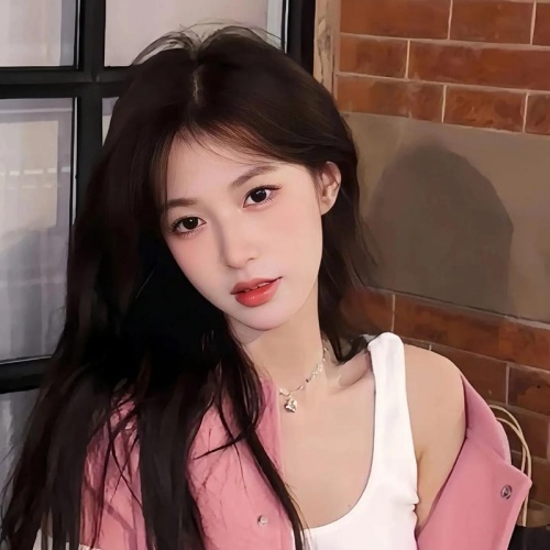 分享两个赚钱快而且提现立马到账的软件