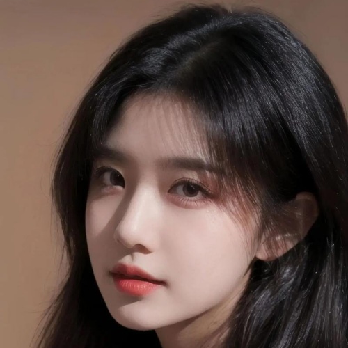 2026年最新手机做任务赚钱软件排行榜