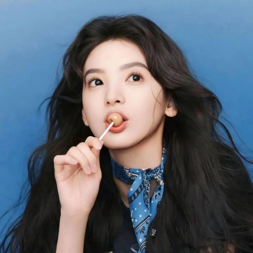 有什么赚钱快的软件一天50元？分享两个每天都能赚50元的软件