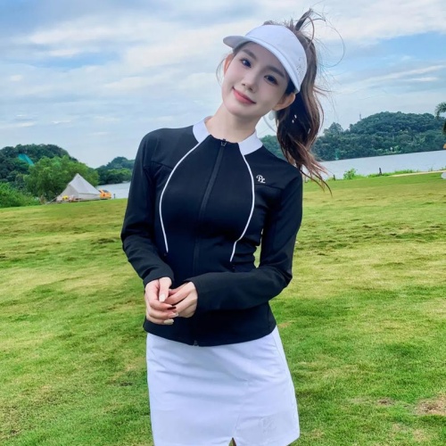 免费一天挣100元的软件有哪些？分享两款一天能赚100元的靠谱软件