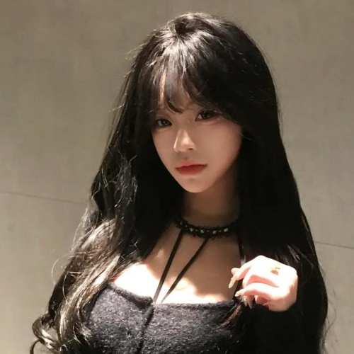 推荐一款亲测提现无门槛的赚钱游戏软件