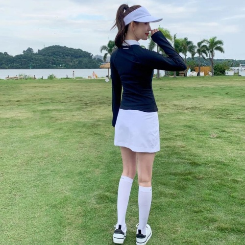 推荐3款手机上真实可靠的赚钱软件