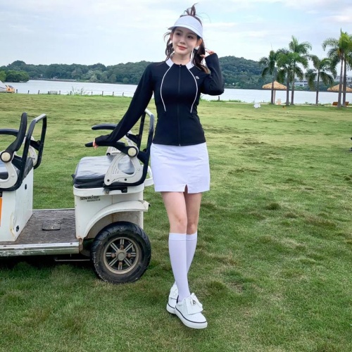 靠谱的能直接赚钱的软件（免费玩手机就能赚钱的软件）