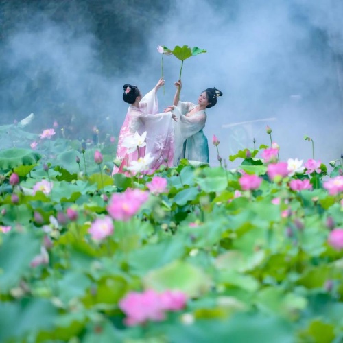 适合手机用户赚钱的正规软件有哪些？