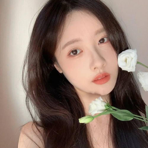 悬赏任务平台app大全（目前最火爆的悬赏任务平台）