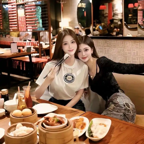 分享两个几分钟赚几块钱的软件