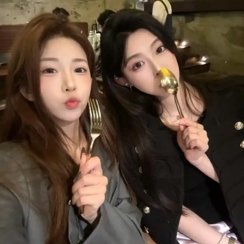 2026年不要押金靠谱又能快速赚到钱的两个平台