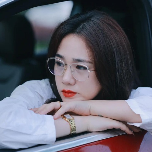 2026拉新推广赚钱的app（推广拉新赚佣金软件排行榜）