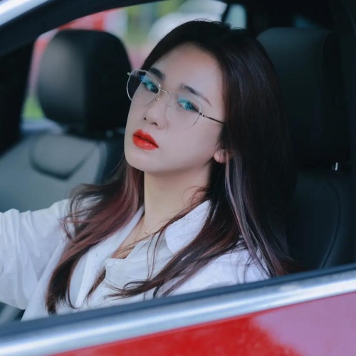 苹果手机试玩赚钱收益最高最靠谱的三款APP