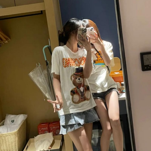 良心正规红包游戏软件（真正能领红包的游戏赚钱平台）