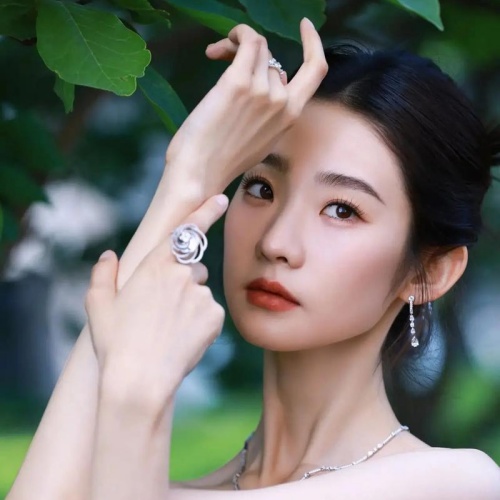 分享三款目前非常能赚钱的软件，只要推广到位就能躺赚钱