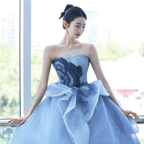 推荐两款适合苹果手机的靠谱的赚钱软件