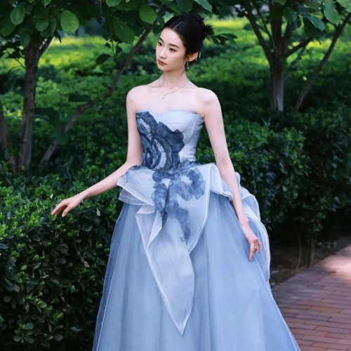 2026年悬赏任务赚钱APP哪个平台好？