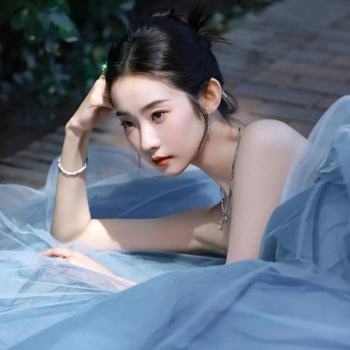 玩游戏就能赚钱的平台有哪些？推荐速来体验“赏帮赚”app