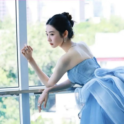 真正能赚钱的游戏软件（真实免费挣钱的游戏）