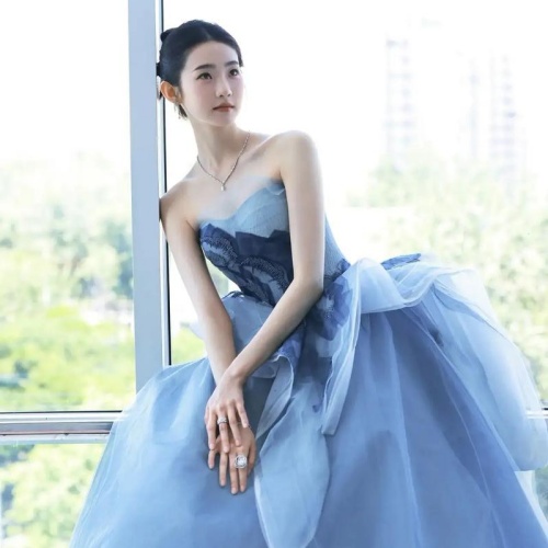 真正能够赚钱的软件（可以每天做任务赚钱的软件）