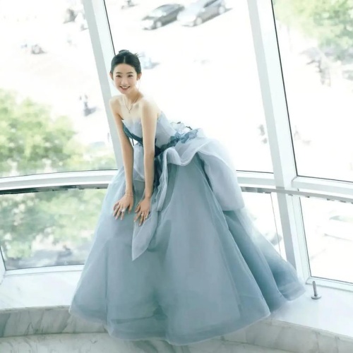 推荐一款不用看广告提现秒到账的赚钱游戏软件