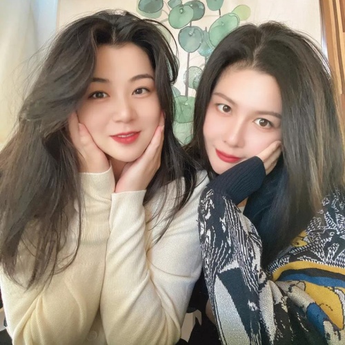 推荐一款无广告又能赚钱的游戏软件