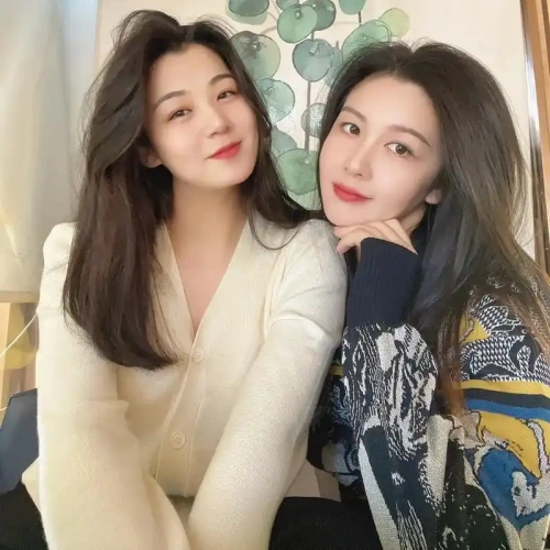 靠谱的兼职赚钱软件有哪些？分享一款不错的兼职赚钱软件