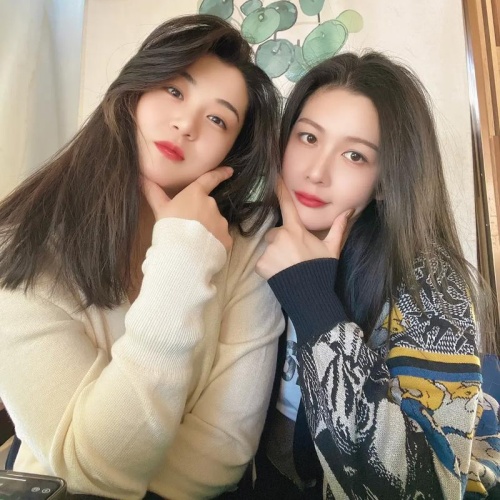 靠谱的赚钱游戏软件平台有哪些？