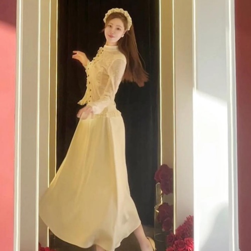 有什么好的赚钱软件？好的赚钱软件介绍