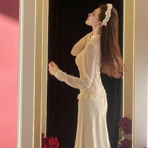 顺丰快递临时工240一天（靠谱的手机兼职软件）