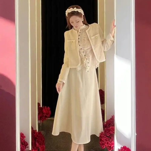 搞偏门赚钱的路子（正规靠谱的赚钱软件）