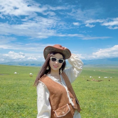 真正能赚钱的游戏无广告可直接到账微信的！