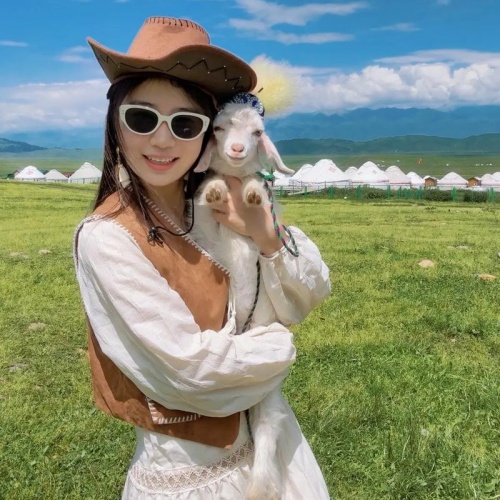 赚钱最快的游戏无广告无门槛的软件