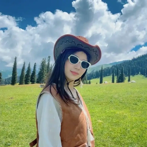 推荐一款能日结工资的正规游戏赚钱软件